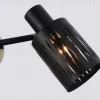 Спот Ambrella Light Loft Traditional TR8668 TR8668 - 5