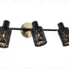 Спот Ambrella Light Loft Traditional TR8669 TR8669 - 1