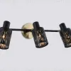 Спот Ambrella Light Loft Traditional TR8669 TR8669 - 2