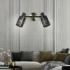 Спот Ambrella Light Loft Traditional TR8668 TR8668 - 6