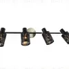 Спот Ambrella Light Loft Traditional TR8670 TR8670 - 1