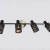 Спот Ambrella Light Loft Traditional TR8670 TR8670 - 2