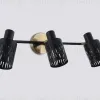 Спот Ambrella Light Loft Traditional TR8669 TR8669 - 3