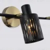 Спот Ambrella Light Loft Traditional TR8669 TR8669 - 4