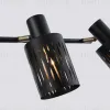 Спот Ambrella Light Loft Traditional TR8670 TR8670 - 4