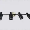 Спот Ambrella Light Loft Traditional TR8670 TR8670 - 3