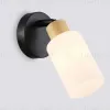 Спот Ambrella Light Loft Traditional TR8720 TR8720 - 2