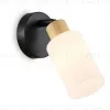 Спот Ambrella Light Loft Traditional TR8720 TR8720 - 1