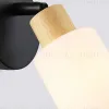 Спот Ambrella Light Loft Traditional TR8720 TR8720 - 4