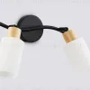 Спот Ambrella Light Loft Traditional TR8721 TR8721 - 3