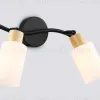 Спот Ambrella Light Loft Traditional TR8721 TR8721 - 2