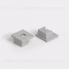 Заглушки для алюминиевого профиля (2 шт.) Elektrostandard ZLL-2-ALP024 4690389216626 a070647 4690389216626 - 3