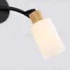 Спот Ambrella Light Loft Traditional TR8721 TR8721 - 5