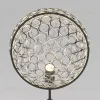 Торшер Eurosvet Gemini 80492/1 черный a069041 80492/1 черный - 4