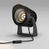 Архитектурный светильник Elektrostandard Landscape (35186/F) черный 4690389214004 a069769 4690389214004 - 1