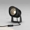 Архитектурный светильник Elektrostandard Landscape (35186/S) черный 4690389213984 a069768 4690389213984 - 3