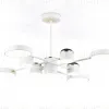 Люстра на штанге Ambrella Light Linetech Comfort FL51627 FL51627 - 1