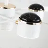 Люстра на штанге Ambrella Light Linetech Comfort FL51627 FL51627 - 8