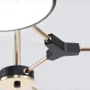 Люстра на штанге Ambrella Light Linetech Comfort FL516334 FL516334 - 8