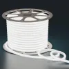 Гибкий неон Apeyron 220В 2835 6Вт/м 4000К 50м IP65 17-58 17-58 - 1