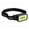 Фонарь налобный Feron TH2315 51620 51620 - 2