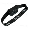 Фонарь налобный Feron TH2315 51620 51620 - 4