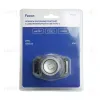 Фонарь налобный Feron TH2314 51621 51621 - 12