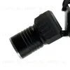 Фонарь налобный Feron TH2314 51621 51621 - 8