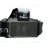 Фонарь налобный Feron TH2314 51621 51621 - 11