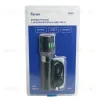 Фонарь ручной Feron TH2411 51619 51619 - 11