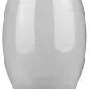 Лампа накаливания Эра B-60-E27-230-FR свечка Б0066409 Б0066409 - 2