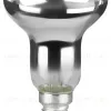Лампа накаливания Эра R50-40-E14-230 рефлектор Б0066515 Б0066515 - 2
