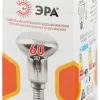 Лампа накаливания Эра R50-60-E14-230 рефлектор Б0066507 Б0066507 - 3