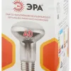 Лампа накаливания Эра R63-40-E27-230 рефлектор Б0066550 Б0066550 - 3