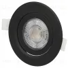 Встраиваемый светильник Эра KL LED 25A-5 4K BK Б0068180 Б0068180 - 6
