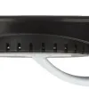 Встраиваемый светильник Эра KL LED 25A-5 4K BK Б0068180 Б0068180 - 4