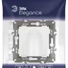 Вывод кабеля Эра Elegance 14-6003-01М Б0065849 Б0065849 - 6