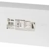 Блок аварийного питания Эра LED-LP-E120-1-240 IP65 Б0055350 Б0055350 - 6