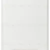 Блок аварийного питания Эра LED-LP-E120-1-240 IP65 Б0055350 Б0055350 - 2