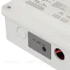 Блок аварийного питания Эра LED-LP-E120-1-240 IP65 Б0055350 Б0055350 - 4