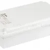 Блок аварийного питания Эра LED-LP-E120-1-240 IP65 Б0055350 Б0055350 - 1