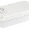 Блок аварийного питания Эра LED-LP-E200-1-240 IP65 Б0055351 Б0055351 - 1