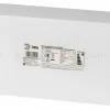 Блок аварийного питания Эра LED-LP-E200-1-240 IP65 Б0055351 Б0055351 - 6