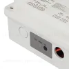 Блок аварийного питания Эра LED-LP-E200-1-240 IP65 Б0055351 Б0055351 - 4