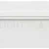Блок аварийного питания Эра LED-LP-E200-1-240 IP65 Б0055351 Б0055351 - 3