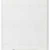 Блок аварийного питания Эра LED-LP-E200-1-240 IP65 Б0055351 Б0055351 - 2