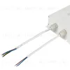 Блок аварийного питания Эра LED-LP-E040-1-240 IP20 Б0055718 Б0055718 - 5