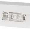 Блок аварийного питания Эра LED-LP-E040-1-240 IP20 Б0055718 Б0055718 - 7