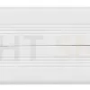 Блок аварийного питания Эра LED-LP-E040-1-240 IP20 Б0055718 Б0055718 - 3