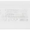 Блок аварийного питания Эра LED-LP-E040-1-240 IP20 Б0055718 Б0055718 - 2